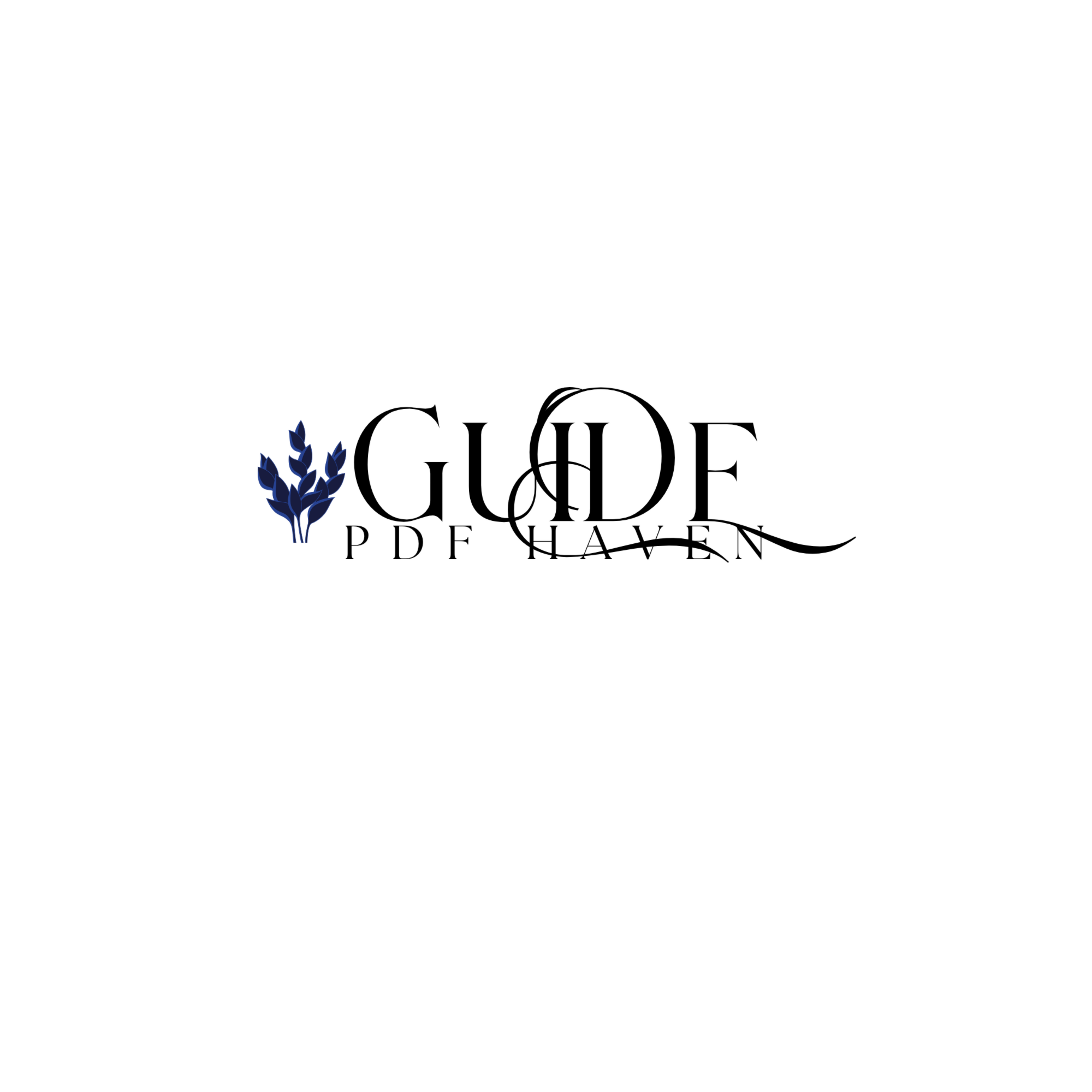pdfguidehaven1